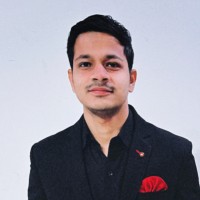 Samyak Jain