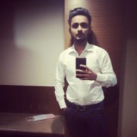 Divyanshu Saurav