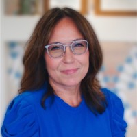 Angela Rodriguez