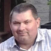 Brian Lord