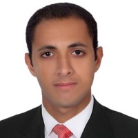 Mostafa Ibrahem