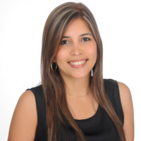 Viviana Alarcón