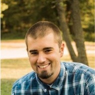 Shawn Tykwinski