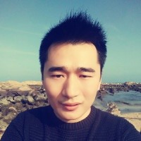 李井泉