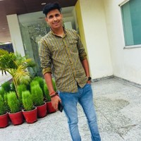 Vikas Pundir