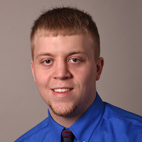 Chris Adkins