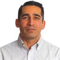 Mauricio Marino