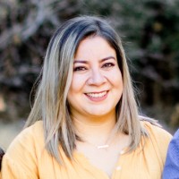 Jackelene Aguirre