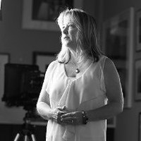 Julie Sample