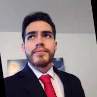 Valentín J. Hoces