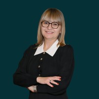 Raluca RUSU