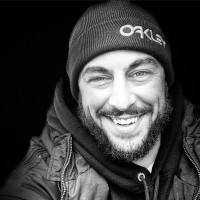 Steve Kasper