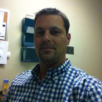 Brent Gossett Lcsw