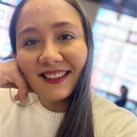 Liseth Rozo