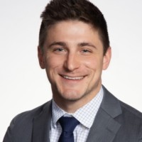 Dayton Sheppard