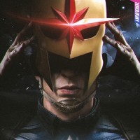 Ronald Garcia (Zerologhy)