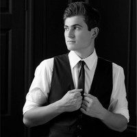 Jonathan Veale