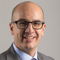 Alessandro Monguzzi