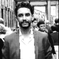 Zin El Abidine Allaoui