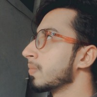 Azeem A