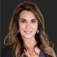 Karen Demeusy-Mcculloch