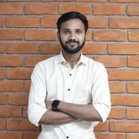 Dipak Rathod