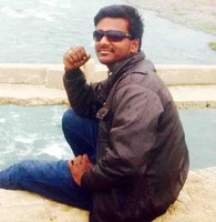 munivenkataprasanth avva
