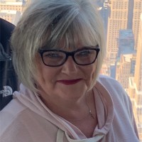 Cheri Schwenk