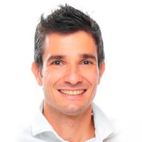 Daniel González Sánchez