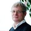 Mats Henriksson