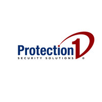 Protection One