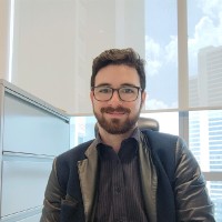 Alfredo Aguilar
