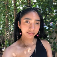 Yanira Giron