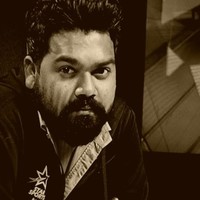 Gaurav Das