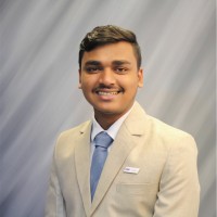 Mahedi Islam Rizan