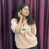 Nishu Sharma