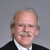William Krucks