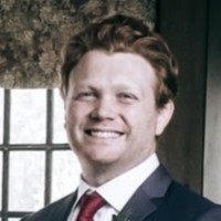 Joshua Rigby