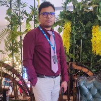 Trishul Sen