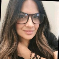 Patricia Helena Fontes Santos