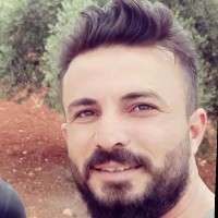 أيهم الحسن