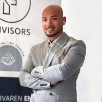 Rey Arvin Bandarlipe