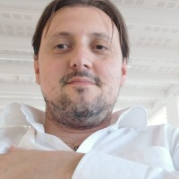 Valerio Rubrianti