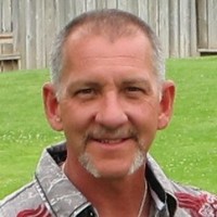Tim Miller