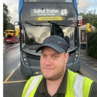 Joseph Baker