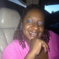 Dwana Burnett