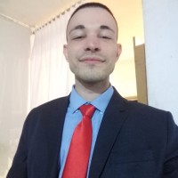 Pablo Vinicius