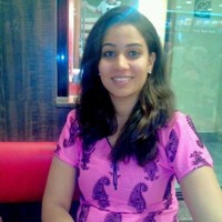 Vaninder Kaur