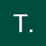 T. M