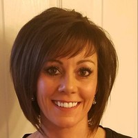 Heather Goodwin